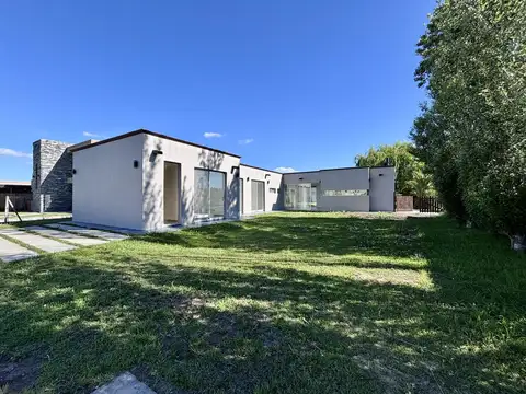 Casa en Venta en San Sebastian, Countries y Barrios Cerrados en Escobar