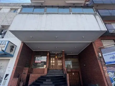 Departamento - Venta - Argentina, Avellaneda - Avenida Mitre 2466