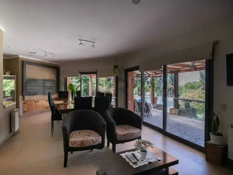 Casa en Venta en Causana, USD 690.000