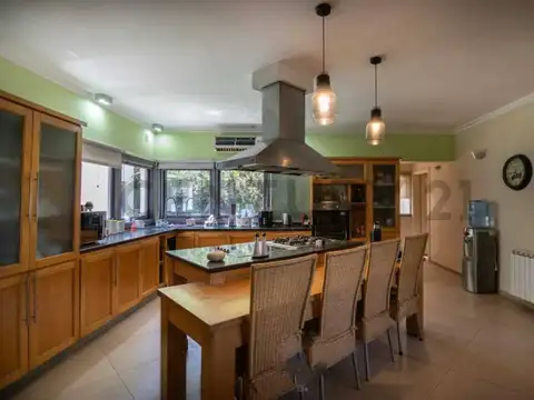 Casa en Venta 12 años