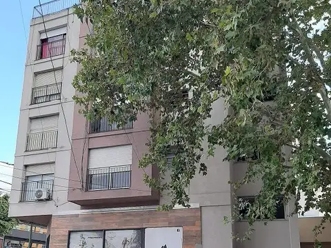 Departamento - Venta - Argentina, Lomas de Zamora - COCHABAMBA 195