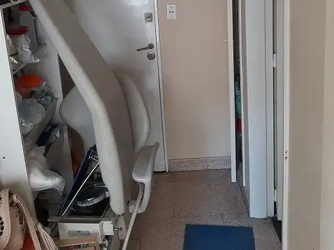 Departamento en Venta en Banfield, USD 85.000