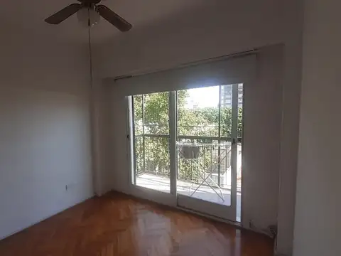 Departamento en Alquiler 45 años