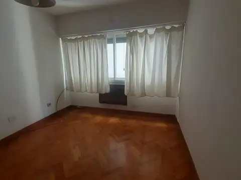 rosales 200, Piso 4