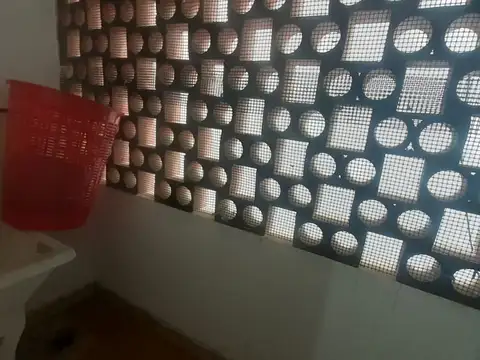 Departamento en Alquiler en Ramos Mejia, $ 650.000
