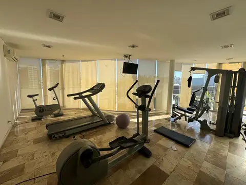 Ciudad de La Paz al 300