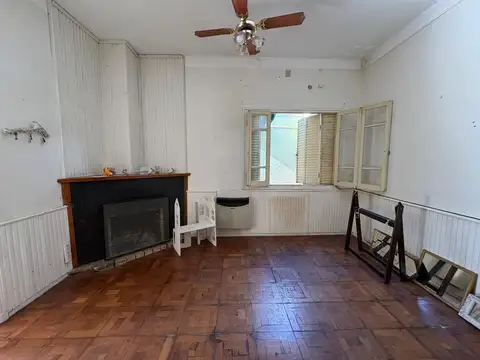 Casa en Venta en Gualeguaychu, USD 172.000