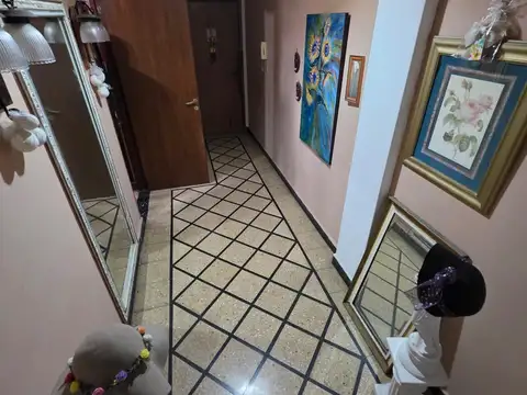 Depto Tipo Casa en Venta 50 años