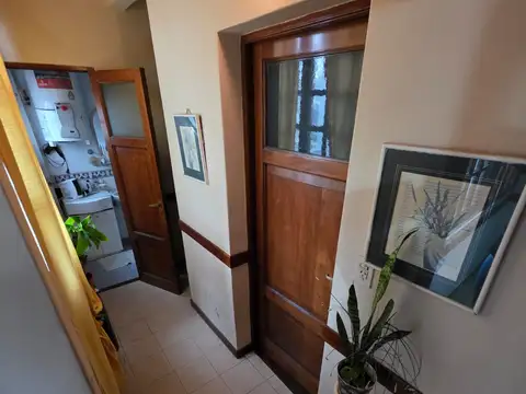 Depto Tipo Casa en Venta al Norte