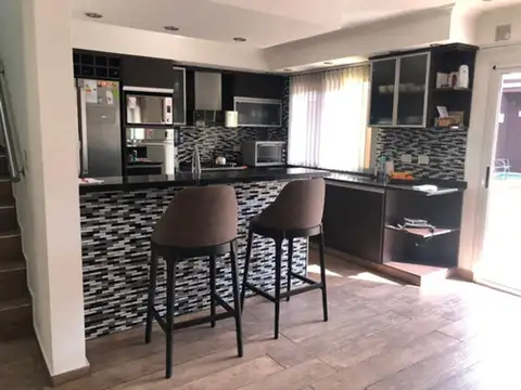 Fitz Roy 3595, Udaondo, Provincia de Buenos Aires, Argentina