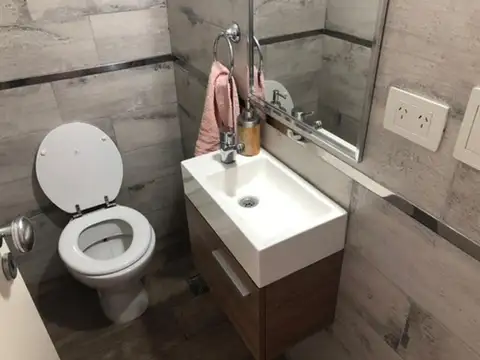 Casa en Venta en Villa Gobernador Udaondo, USD 260.000