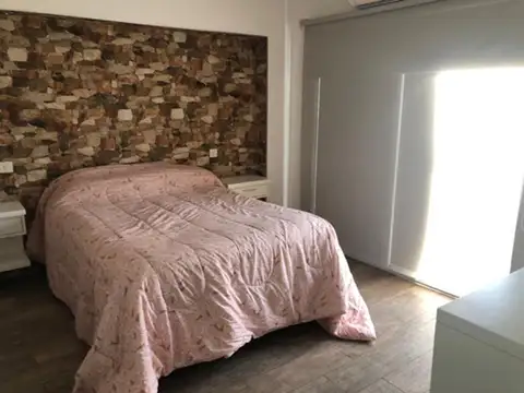 Casa Moderna De 5 Amb Con Piscina - Barrio Cerrado Haras Fac