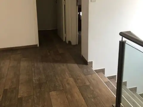 Casa en Venta al Suroeste