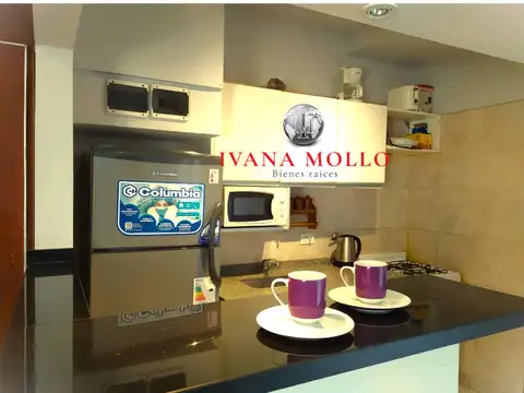 Casa en Venta en Pinamar, USD 120.000