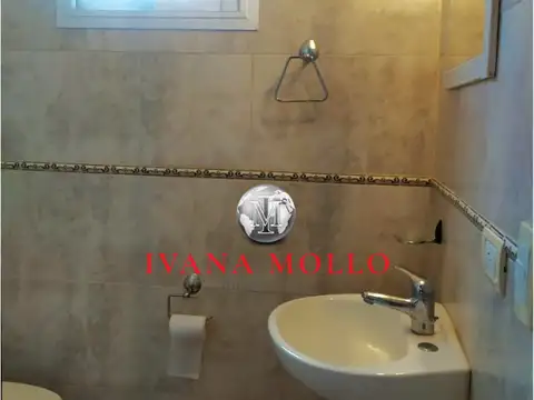 DUPLEX EN VENTA EN PINAMAR