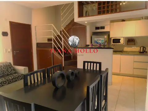 Casa en Venta en Pinamar, USD 120.000