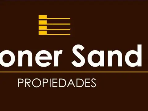 LOTE AMPLIOS DESTINOS EN LA PLATA