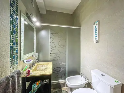 Casa en Venta 17 años