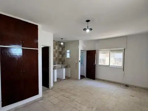 Departamento en Venta en Resistencia, USD 28.000