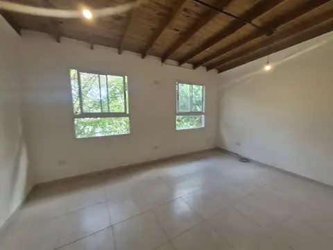 Saenz Peña 1100