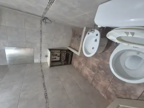 Departamento en Alquiler en Moreno, $ 410.000