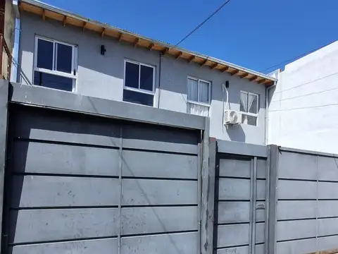 Saenz Peña 1100