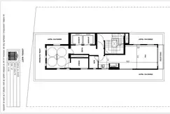 Av. Maipú 3264 | J'adore III | Departamentos de 1, 2, 3 y 4 Ambientes de 22 Unidades en Olivos Maipu/Uzal