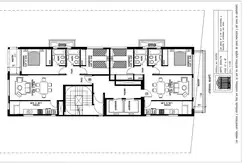 Av. Maipú 3264 | J'adore III | Departamentos de 1, 2, 3 y 4 Ambientes - Foto 11