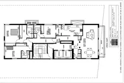 Av. Maipú 3264 | J'adore III | Departamentos de 1, 2, 3 y 4 Ambientes - Foto 12