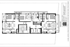 Av. Maipú 3264 | J'adore III | Departamentos de 1, 2, 3 y 4 Ambientes - Foto 14
