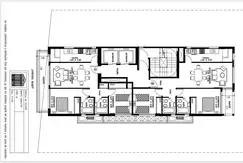 Av. Maipú 3264 | J'adore III | Departamentos de 1, 2, 3 y 4 Ambientes - Foto 13