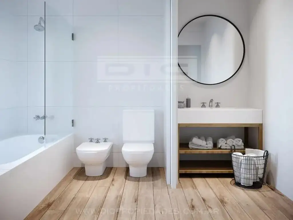 Emprendimiento - Entrega Abril 2025