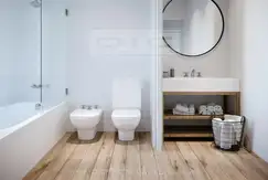 Emprendimiento - Entrega Abril 2025