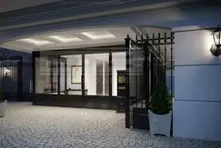 Avenida Maipú 3200 - Entrega Abril 2025