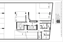 Av. Maipú 3264 | J'adore III | Departamentos de 1, 2, 3 y 4 Ambientes - Foto 15