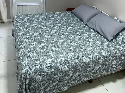 Departamento en Venta 3 años