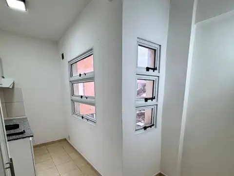 Departamento en Alquiler A Estrenar