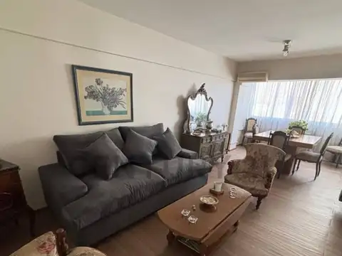 Departamento en Venta en Mendoza, Capital