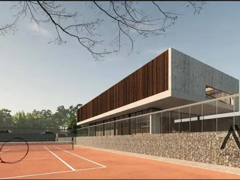 Casa en venta  en El Jagüel