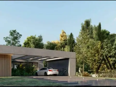 Casa en Venta en Punta del Este, USD 645.000