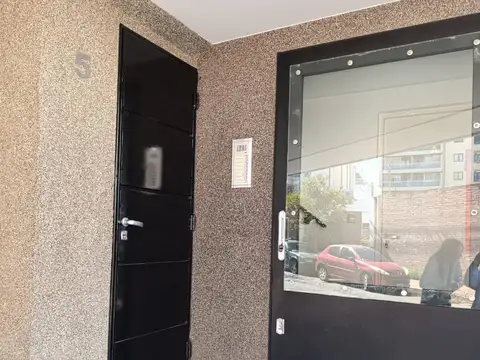 Asunción 100
