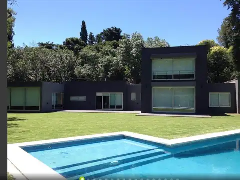 Casa - Venta - Argentina, Ituzaingó