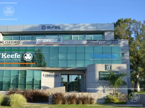 Terreno en Venta de 608,0 m2