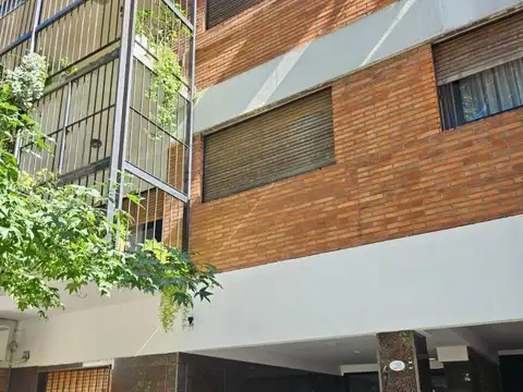 Departamento en Venta Permite mascota