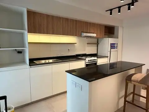 Arevalo 2200