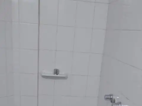 Zona UNC - Departamento 1 dormitorio (tamaño monoambiente)