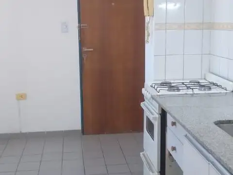 Departamento en Alquiler en Nueva Cordoba, $ 450.000