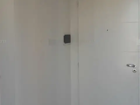 Departamento en Alquiler Apto profesional