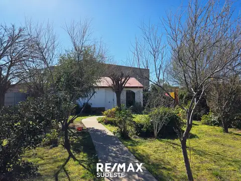 Casa en Venta de 1 dormitorio