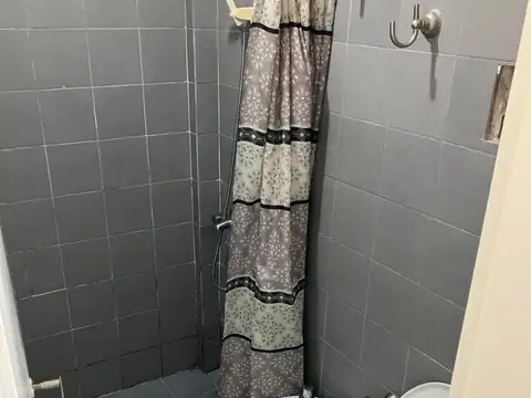 Departamento en Alquiler al Norte